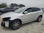 2016 Volvo Xc60 T5 Premier იყიდება Loganville-ში, GA - Front End