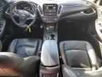 Austell, GA에서 판매 중인 2017 Chevrolet Malibu Lt - Front End