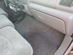 2000 Ford F250 Super Duty for Sale in Taylor, TX - Side