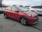 2017 Kia Niro Fe de vânzare în Glassboro, NJ - Front End