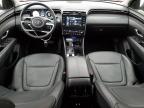 2023 Hyundai Tucson Sel for Sale in Louisville, KY - Front End