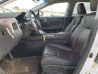 2016 Lexus Rx 350 Base en Venta en Colorado Springs, CO - Front End