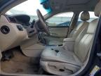 2008 Chevrolet Impala Lt للبيع في Davison، MI - Rear End