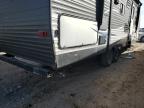 2017 Dutchmen Aspen Trl продається в Albuquerque, NM - Side