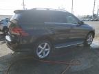 Riverview, FL에서 판매 중인 2018 Mercedes-Benz Gle 350 - Front End