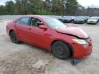 2009 Toyota Camry Base en Venta en Harleyville, SC - Front End