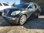 2012 Buick Enclave  zu verkaufen in Midway, FL - Front End