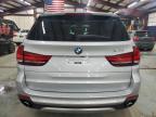 East Granby, CT에서 판매 중인 2017 Bmw X5 Xdrive35I - Minor Dent/Scratches