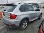 2007 Bmw X5 3.0I for Sale in Montgomery, AL - Front End