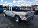 2002 Ford Ranger Super Cab for Sale in Eight Mile, AL - Side