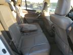 2015 Lexus Gx 460 Premium for Sale in Harleyville, SC - All Over