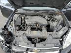 2010 Chevrolet Impala Ls zu verkaufen in Miami, FL - Front End