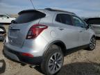 2018 Buick Encore Premium იყიდება Magna-ში, UT - All Over