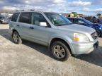 2003 Honda Pilot Exl на продаже в Spartanburg, SC - Front End