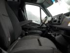 Marlboro, NY에서 판매 중인 2022 Mercedes-Benz Sprinter 2500 - Front End