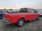 2001 Ford F150  zu verkaufen in Albuquerque, NM - Front End