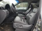 2007 Honda Odyssey Exl en Venta en North Billerica, MA - Normal Wear