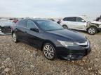 2016 Acura Ilx Base Watch Plus იყიდება Magna-ში, UT - Rear End