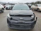 2018 Kia Rio Lx zu verkaufen in Lebanon, TN - Front End