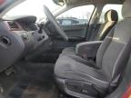 2008 Chevrolet Impala Ls for Sale in Spartanburg, SC - Rear End