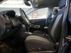 2014 Chevrolet Captiva Ls na sprzedaż w Fort Wayne, IN - Front End
