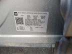 2024 Chevrolet Equinox Ls en Venta en Albuquerque, NM - Rear End