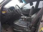 2011 Hyundai Genesis 4.6L de vânzare în Windsor, NJ - Front End