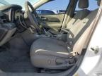 2014 Chevrolet Malibu Ls продається в Grand Prairie, TX - Mechanical