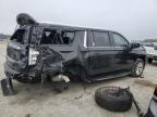 2023 Chevrolet Suburban C1500 Premier for Sale in Jacksonville, FL - Rear End