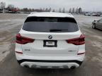 2021 Bmw X3 Xdrive30I en Venta en Bridgeton, MO - Front End