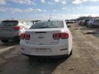 2014 Chevrolet Malibu Ls na sprzedaż w Pekin, IL - Front End