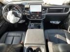 2023 Ford Expedition Xlt for Sale in Rancho Cucamonga, CA - Front End