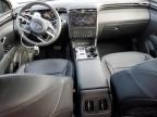 2022 Hyundai Tucson Limited for Sale in Columbus, OH - Front End