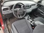 2017 Kia Sorento Lx zu verkaufen in Lexington, KY - All Over