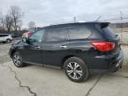 2017 Nissan Pathfinder S for Sale in Cicero, IN - Front End