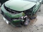 2022 PEUGEOT 308 GT PUR for sale at Copart WOLVERHAMPTON