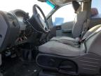 2005 Ford F150  de vânzare în Brighton, CO - Front End