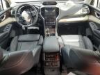 2021 Subaru Ascent Touring продається в Orlando, FL - Front End