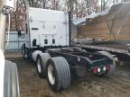 2023 Kenworth Construction T680 for Sale in Glassboro, NJ - Side