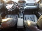 2021 Acura Ilx  for Sale in Brookhaven, NY - Front End