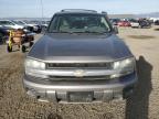 Helena, MT에서 판매 중인 2008 Chevrolet Trailblazer Ls - Side
