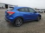 2021 Honda Hr-V Exl за продажба в Conway, AR - Front End