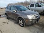 2012 Chevrolet Captiva Sport de vânzare în Pekin, IL - Front End
