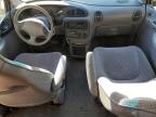 2000 Dodge Grand Caravan Se for Sale in Austell, GA - Side