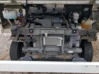 2014 Ford Econoline E350 Super Duty Stripped Chass იყიდება Charles City-ში, VA - Minor Dent/Scratches