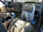 2006 Ford F250 Super Duty იყიდება Dunn-ში, NC - All Over