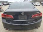 2017 Acura Tlx  for Sale in Hampton, VA - Front End