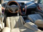 2003 Lexus Rx 300 للبيع في San Martin، CA - Side