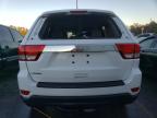 2013 Jeep Grand Cherokee Laredo за продажба в Savannah, GA - Rear End