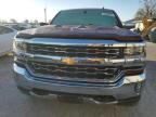 2017 Chevrolet Silverado K1500 Ltz на продаже в Sikeston, MO - Side